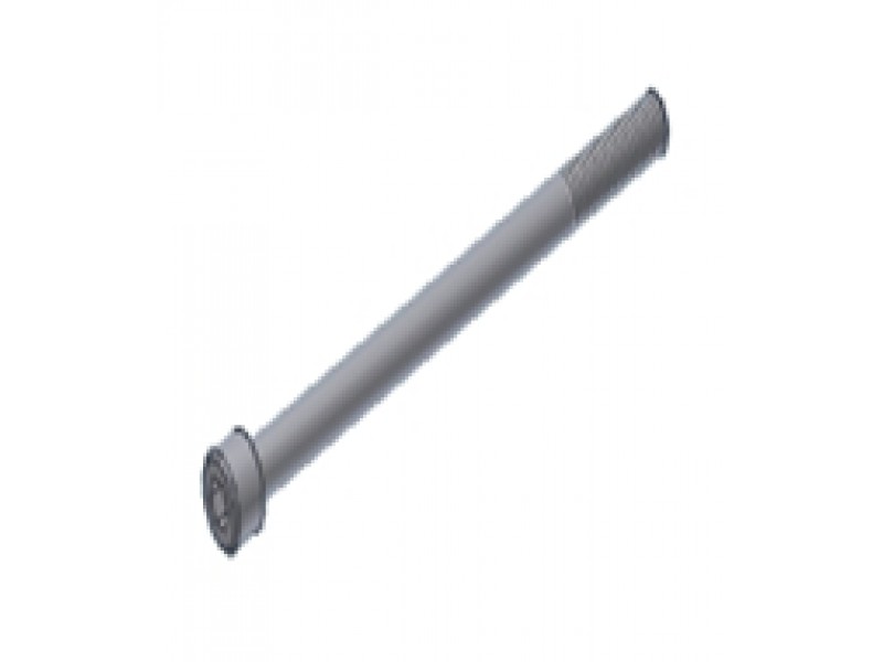 Screw MIVV 50.73.135.1 M10 X 60 (TCEI)