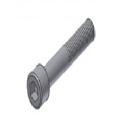 Screw MIVV 50.73.180.1 M10 X 80 Screw MIVV 50.73.180.1 M10 X 80