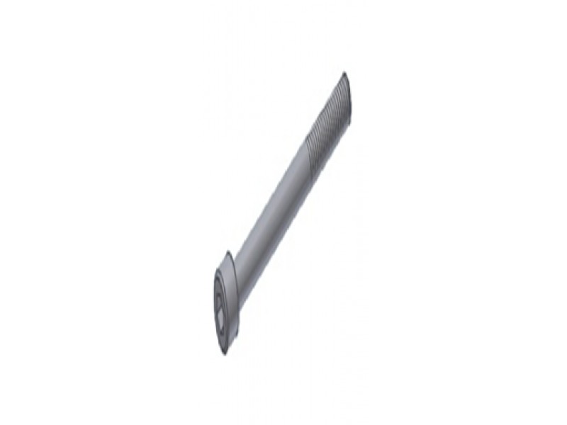 Screw MIVV 50.73.172.1 M8 X 120 (TCEI) Screw MIVV 50.73.172.1 M8 X 120 (TCEI)