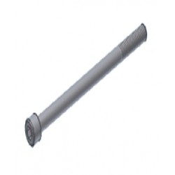 Screw MIVV 50.73.720.1 M8 X 140 (TCEI) Screw MIVV 50.73.720.1 M8 X 140 (TCEI)