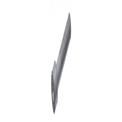 Screw MIVV 50.73.075.1 M8 X 40 (TCEI) Screw MIVV 50.73.075.1 M8 X 40 (TCEI)