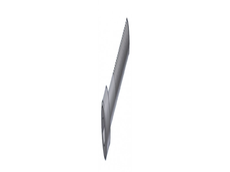 Screw MIVV 50.73.075.1 M8 X 40 (TCEI) Screw MIVV 50.73.075.1 M8 X 40 (TCEI)