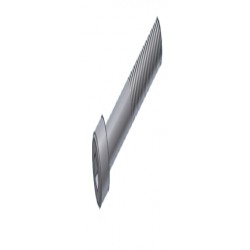 Screw MIVV 50.73.074.1 M8 X 50 (TCEI) Screw MIVV 50.73.074.1 M8 X 50 (TCEI)