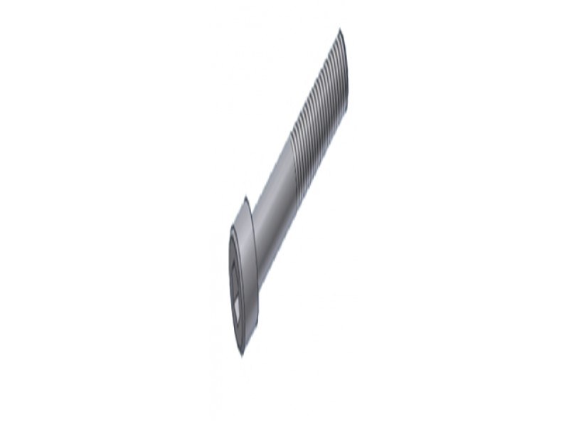 Screw MIVV 50.73.074.1 M8 X 50 (TCEI) Screw MIVV 50.73.074.1 M8 X 50 (TCEI)