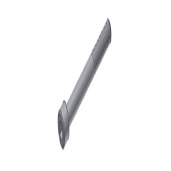 Screw MIVV 50.73.086.1 M8 X 70 (TCEI) Screw MIVV 50.73.086.1 M8 X 70 (TCEI)