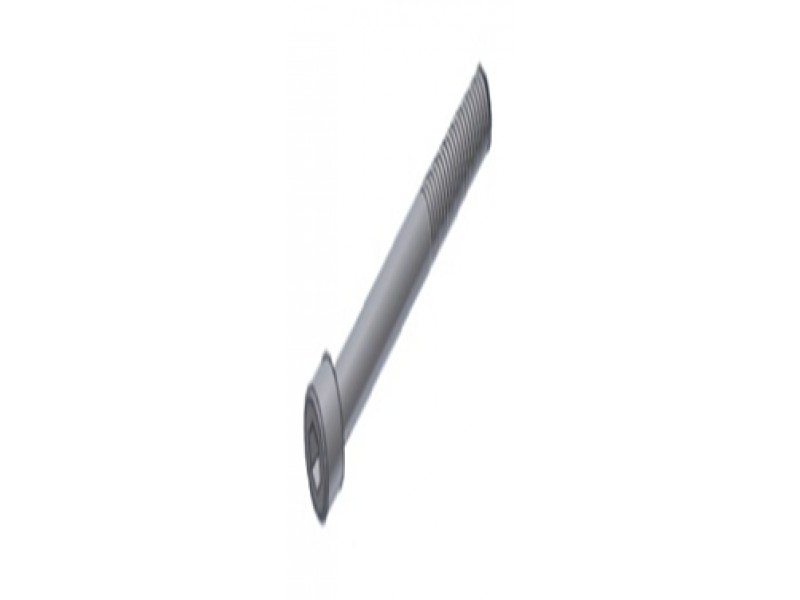 Screw MIVV 50.73.086.1 M8 X 70 (TCEI) Screw MIVV 50.73.086.1 M8 X 70 (TCEI)