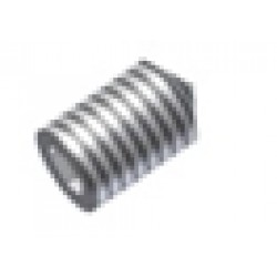 Screw MIVV 50.73.140.1 - mocking valve kit Screw MIVV 50.73.140.1 - mocking valve kit