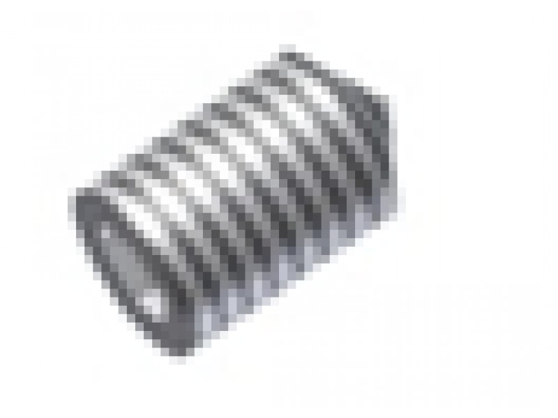 Screw MIVV 50.73.140.1 - mocking valve kit Screw MIVV 50.73.140.1 - mocking valve kit