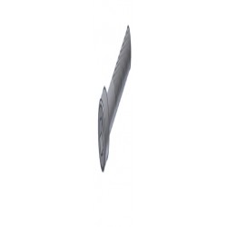Screw MIVV 50.73.228.1 M6 X 35 (TCEI) Screw MIVV 50.73.228.1 M6 X 35 (TCEI)