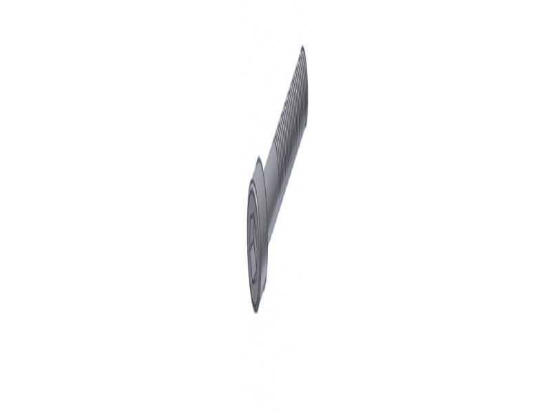 Screw MIVV 50.73.228.1 M6 X 35 (TCEI) Screw MIVV 50.73.228.1 M6 X 35 (TCEI)