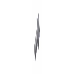 Screw MIVV 50.73.006.1 M8 X 16 (testa esagonale flangiata) Screw MIVV 50.73.006.1 M8 X 16 (testa esagonale flangiata)
