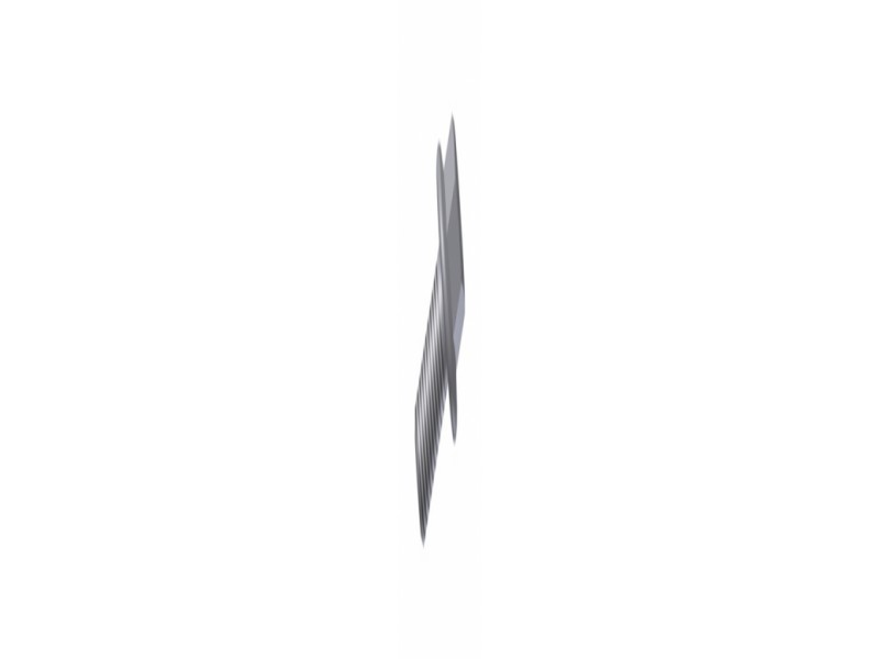 Screw MIVV 50.73.006.1 M8 X 16 (testa esagonale flangiata) Screw MIVV 50.73.006.1 M8 X 16 (testa esagonale flangiata)