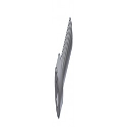 Screw MIVV 50.73.064.1 M8 X 25 (TCEI) Screw MIVV 50.73.064.1 M8 X 25 (TCEI)