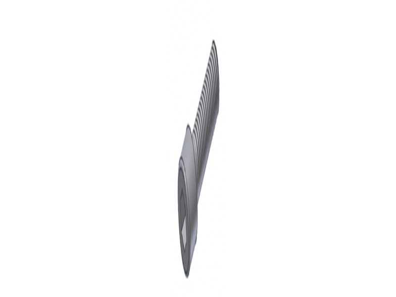 Screw MIVV 50.73.064.1 M8 X 25 (TCEI) Screw MIVV 50.73.064.1 M8 X 25 (TCEI)