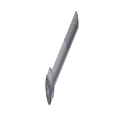 Screw MIVV 50.73.078.1 M8 X 60 (TCEI) Screw MIVV 50.73.078.1 M8 X 60 (TCEI)
