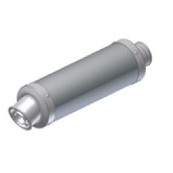 Evacuare MIVV GP ACC.016.S6S Titan Ø55 inlet Evacuare MIVV GP ACC.016.S6S Titan Ø55 inlet