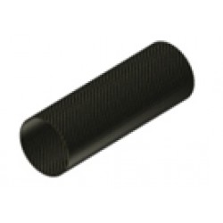 Sleeve MIVV GP 53.103.15.0300 carbon Ø103 L.300 Sleeve MIVV GP 53.103.15.0300 carbon Ø103 L.300