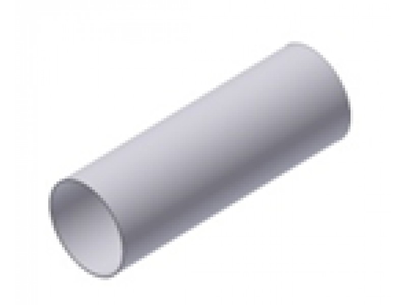 Sleeve MIVV GP 53.T.032.0 titan Ø103 L.300