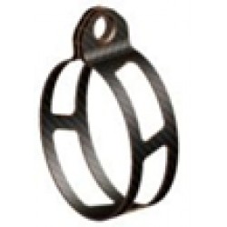 Small carbon bracket MIVV STRONGER 50.SS.664.1 Small carbon bracket MIVV STRONGER 50.SS.664.1