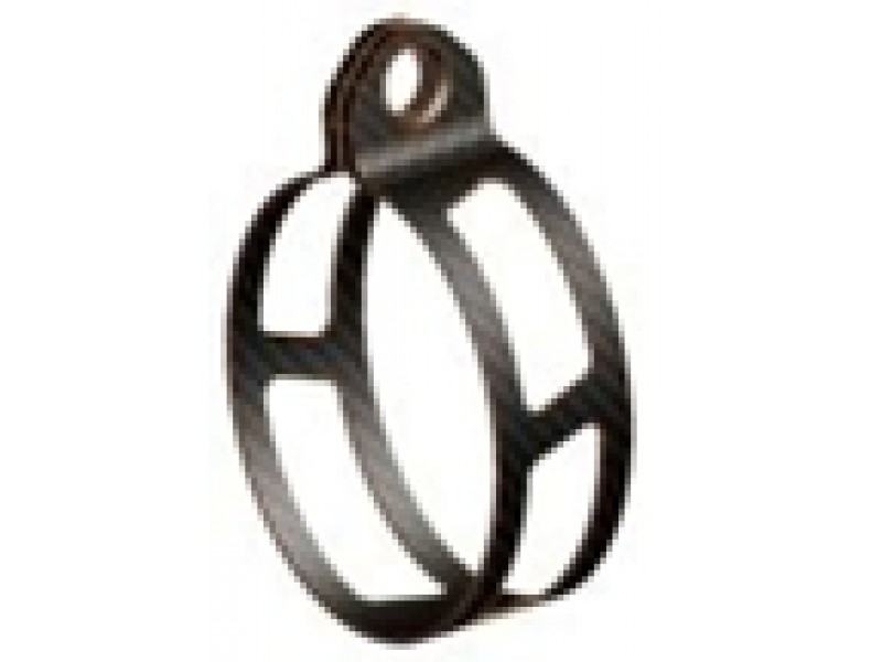 Small carbon bracket MIVV STRONGER 50.SS.664.1