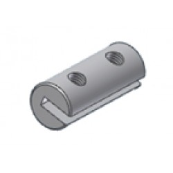 Spacer MIVV 50.73.138.1 - mocking valve kit Spacer MIVV 50.73.138.1 - mocking valve kit