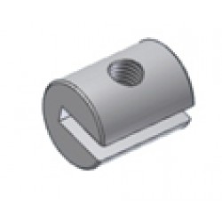 Spacer MIVV 50.73.139.1 - mocking valve kit Spacer MIVV 50.73.139.1 - mocking valve kit