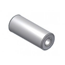 Spacer MIVV 50.SS.075.1 Ø20x50 FORO Ø8.5 Spacer MIVV 50.SS.075.1 Ø20x50 FORO Ø8.5