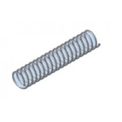 Spring mocking valve kit MIVV 50.73.142.1 - mocking valve kit Spring mocking valve kit MIVV 50.73.142.1 - mocking valve kit