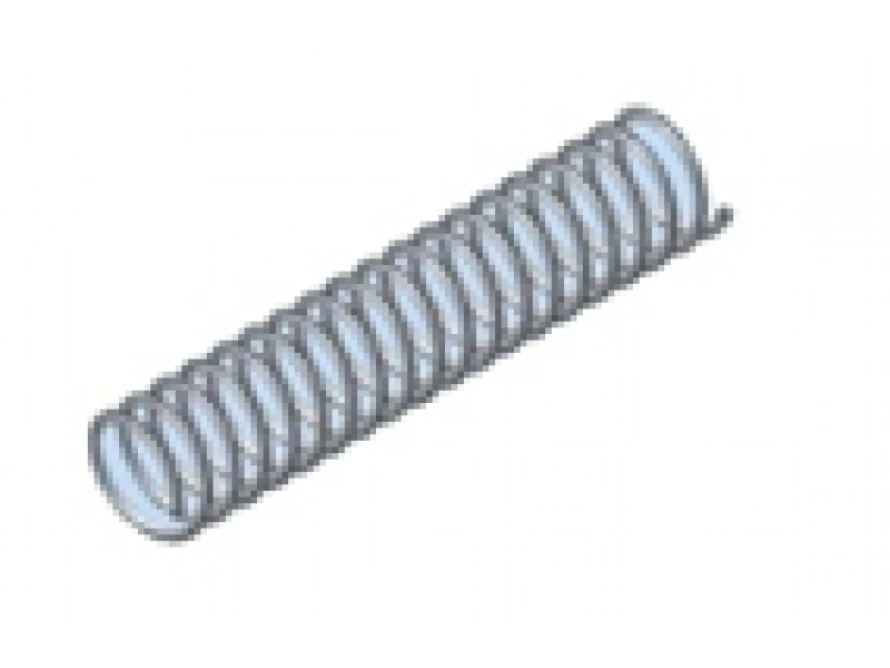 Spring mocking valve kit MIVV 50.73.142.1 - mocking valve kit Spring mocking valve kit MIVV 50.73.142.1 - mocking valve kit