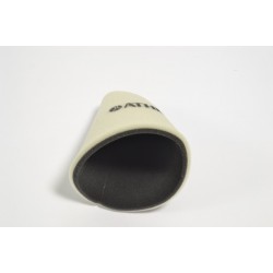 Filtru de aer ATHENA S410485200032 Filtru de aer ATHENA S410485200032