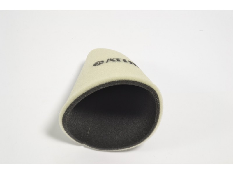 Filtru de aer ATHENA S410485200032 Filtru de aer ATHENA S410485200032