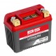 Lithium battery BS-BATTERY BSLI-02 Lithium battery BS-BATTERY BSLI-02