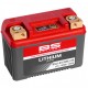 Lithium battery BS-BATTERY BSLI-04/06 Lithium battery BS-BATTERY BSLI-04/06