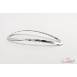 Spare ring CUSTOMACCES VOYAGER AA0002J stainless steel stanga Spare ring CUSTOMACCES VOYAGER AA0002J stainless steel stanga