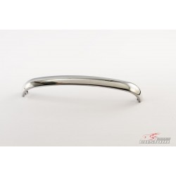 Spare piece underneath light CUSTOMACCES VOYAGER AA0004J stainless steel stanga Spare piece underneath light CUSTOMACCES VOYAGER AA0004J stainless steel stanga