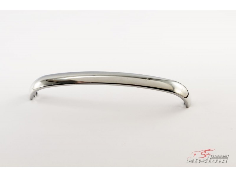 Spare piece underneath light CUSTOMACCES VOYAGER AA0004J stainless steel stanga