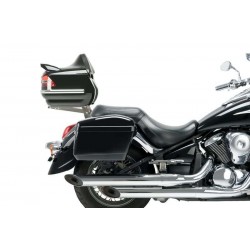 Spare spoiler + reflector CUSTOMACCES MERCEDES ALR001N Negru Spare spoiler + reflector CUSTOMACCES MERCEDES ALR001N Negru