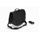 Disc de frana EBC MD1021RS Disc de frana EBC MD1021RS