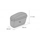 Disc de frana EBC MD1116 Disc de frana EBC MD1116