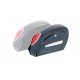 Genti rigide CUSTOMACCES SMALL AR0008N Negru dreapta