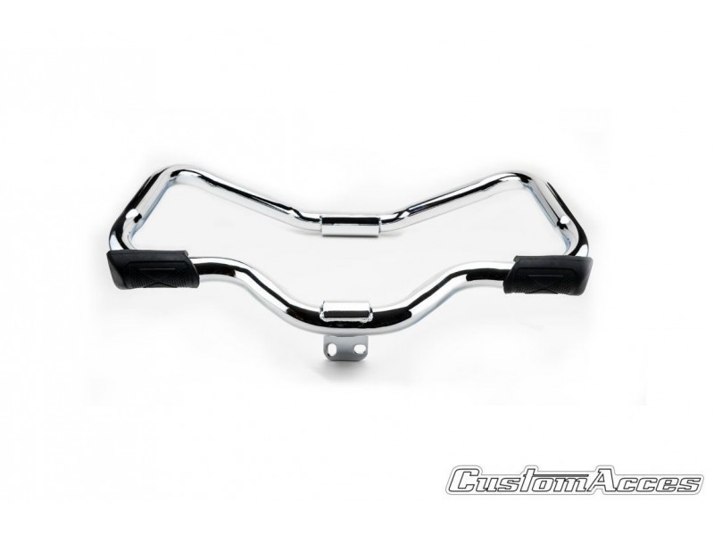 Engine guards CUSTOMACCES DGG001I