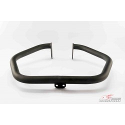 Engine guards PUIG 21037N Negru d 32mm Engine guards PUIG 21037N Negru d 32mm