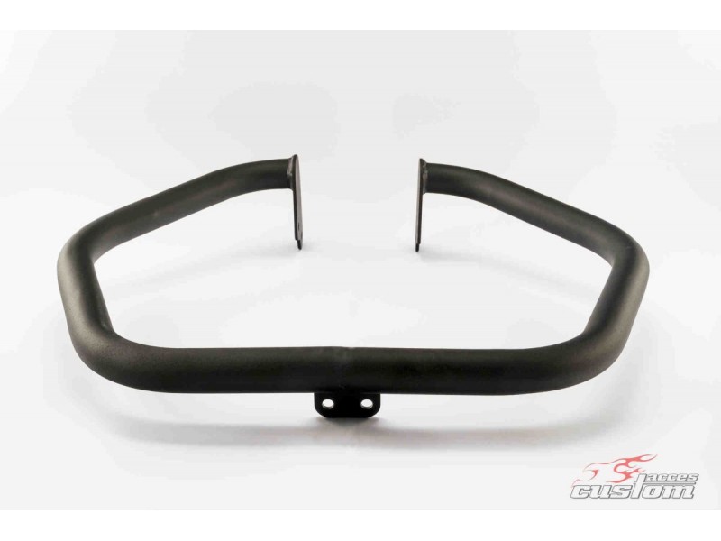 Engine guards PUIG 21037N Negru d 32mm Engine guards PUIG 21037N Negru d 32mm