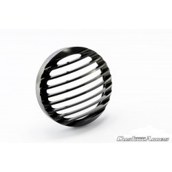 Headlight protector CUSTOMACCES MAX FAR001N Negru Headlight protector CUSTOMACCES MAX FAR001N Negru