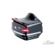 Top case CUSTOMACCES MERCEDES MT0005N Negru