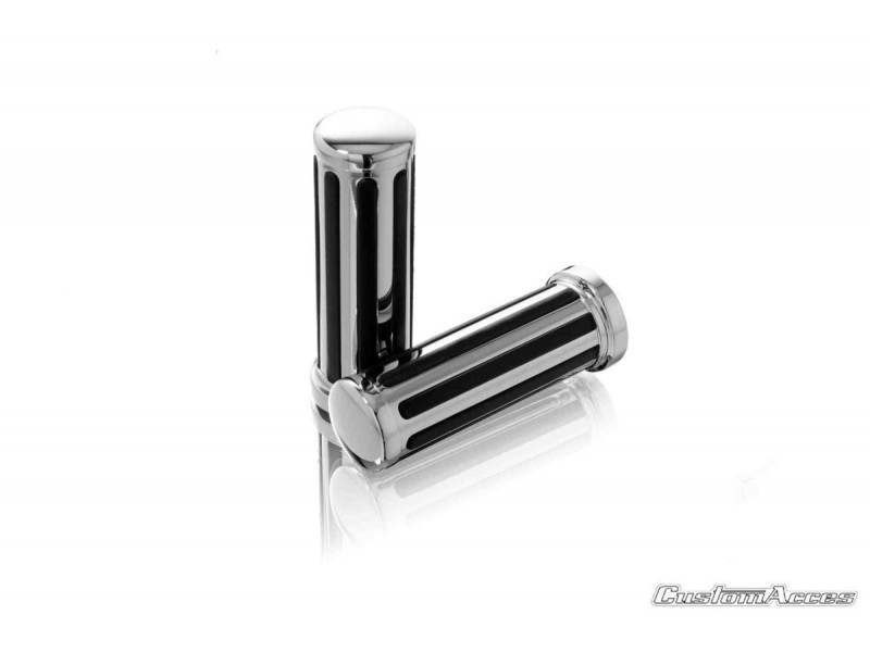 Mansoane CUSTOMACCES CLASSIC PO0001J stainless steel d 25,4mm