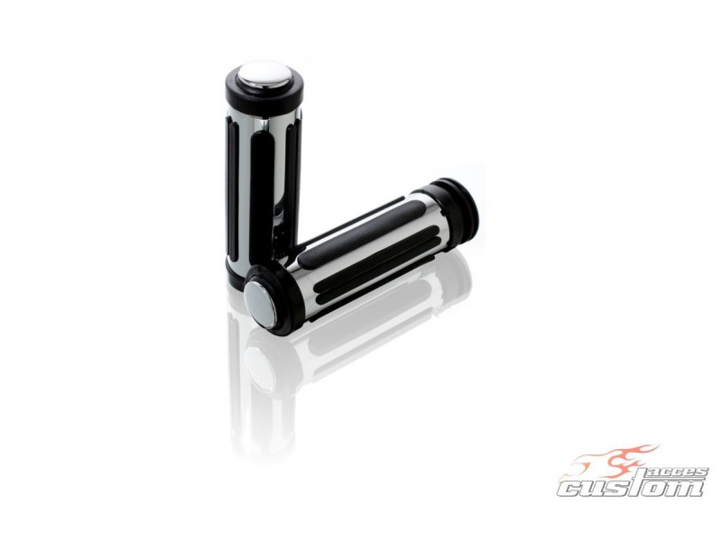 Mansoane CUSTOMACCES SPEED PS0003J stainless steel d 22mm Mansoane CUSTOMACCES SPEED PS0003J stainless steel d 22mm
