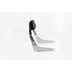 Sissybar plane CUSTOMACCES DETACHABLE RS0038J stainless steel Sissybar plane CUSTOMACCES DETACHABLE RS0038J stainless steel