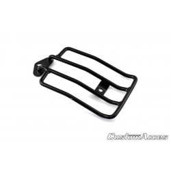 Rack CUSTOMACCES NOMADA SH0001N Negru Rack CUSTOMACCES NOMADA SH0001N Negru