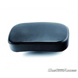 Scaun CUSTOMACCES TACO SI0002N Negru Scaun CUSTOMACCES TACO SI0002N Negru